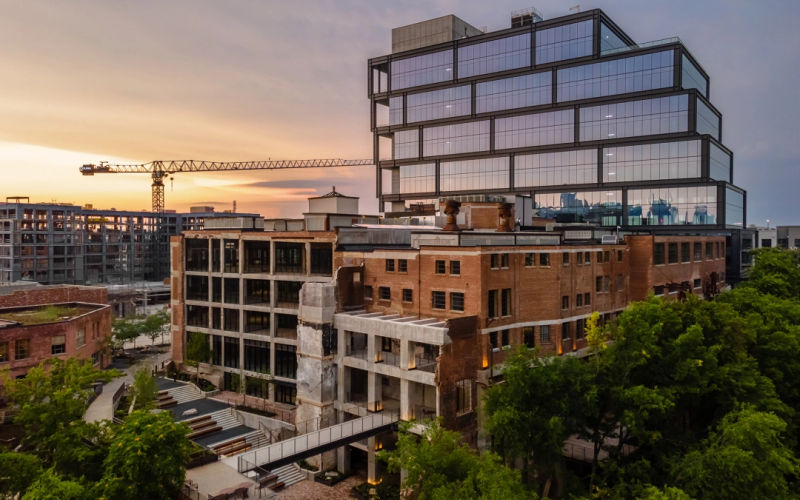 1316 Adams Street, Nashville Image 7