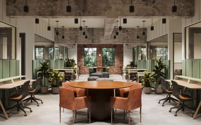 1316 Adams Street, Nashville Image 6