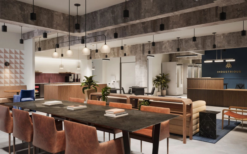 1316 Adams Street, Nashville Image 4