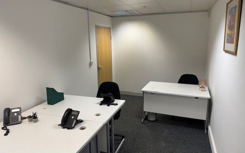 42-44 Clarendon Road, Watford Image 7