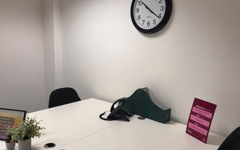 42-44 Clarendon Road, Watford Image 4