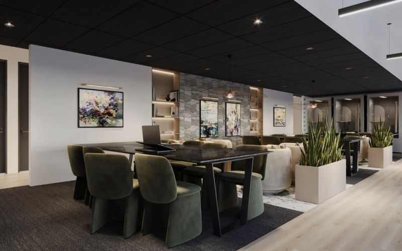 9229 Sunset Boulevard, Los Angeles Image 1