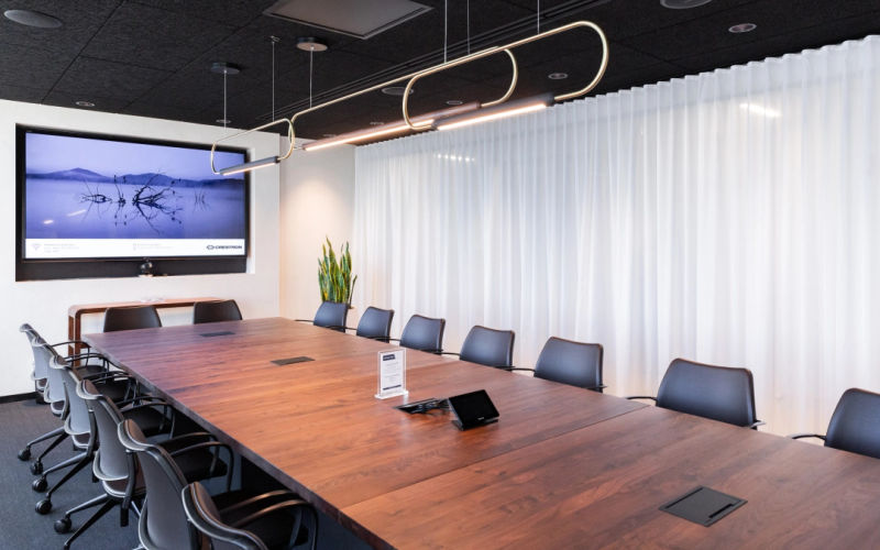 808 Wilshire Boulevard, Santa Monica Image 4