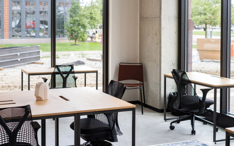 808 Wilshire Boulevard, Santa Monica Image 5