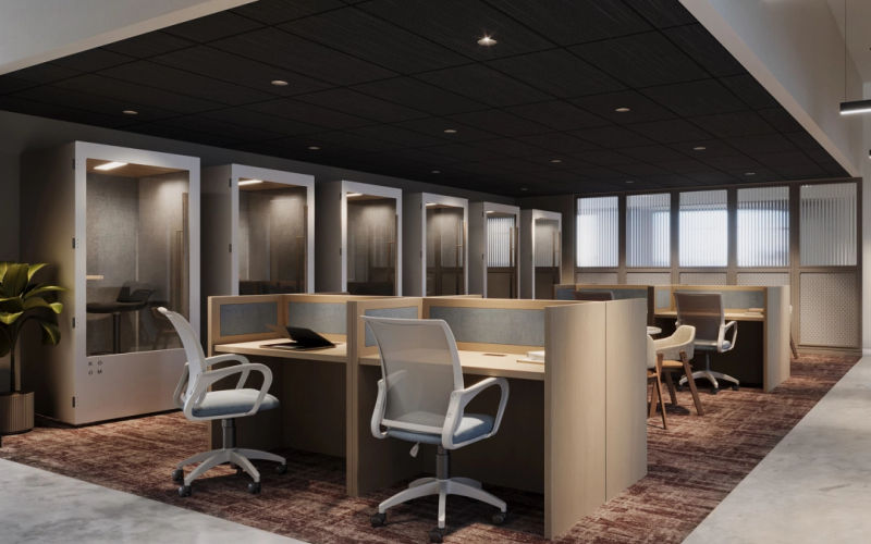 808 Wilshire Boulevard, Santa Monica Image 3