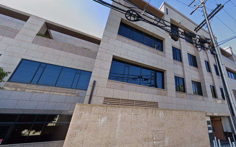 808 Wilshire Boulevard, Santa Monica Image 8