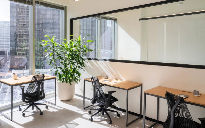 11 Park Place, New York Image 3