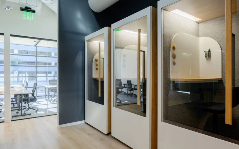 7001 Burnet Road, Austin Image 3