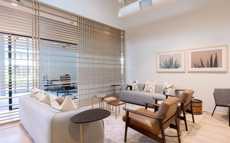 7001 Burnet Road, Austin Image 6