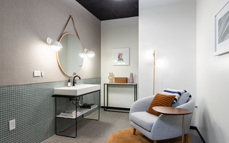 924 E 7th Street, Austin Image 2