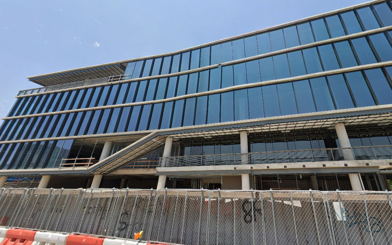 924 E 7th Street, Austin Image 7