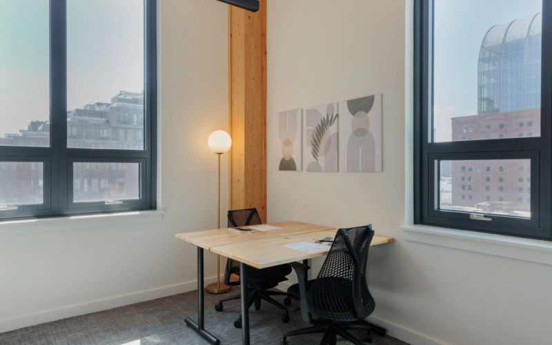 711 Atlantic Avenue, Boston Image 2