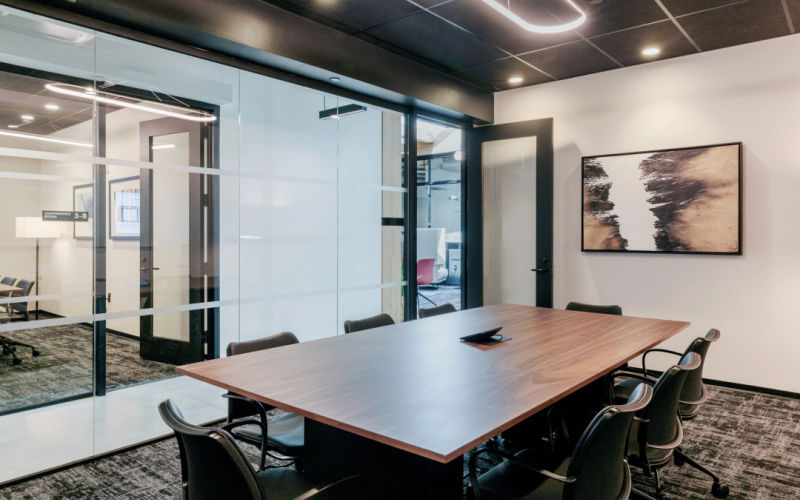 711 Atlantic Avenue, Boston Image 4