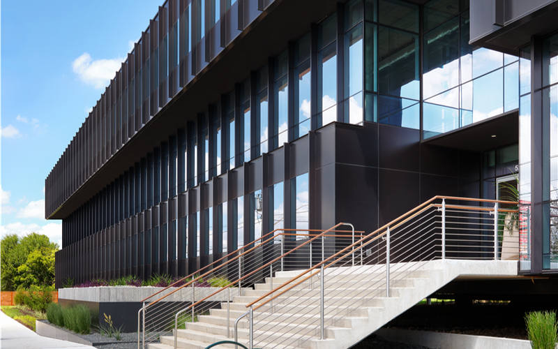 5209 Burnet Road, Austin Image 7