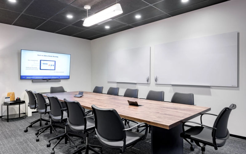 5209 Burnet Road, Austin Image 1