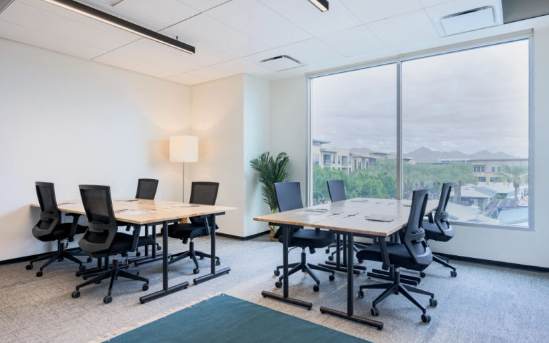 5209 Burnet Road, Austin Image 2