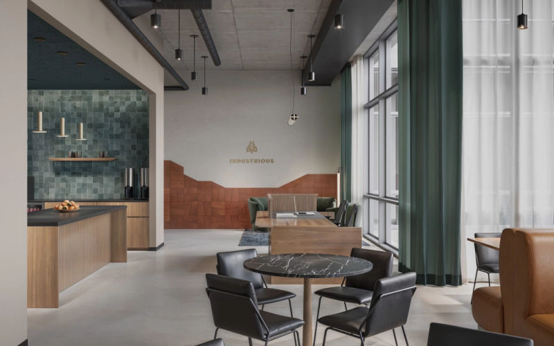 5209 Burnet Road, Austin Image 5