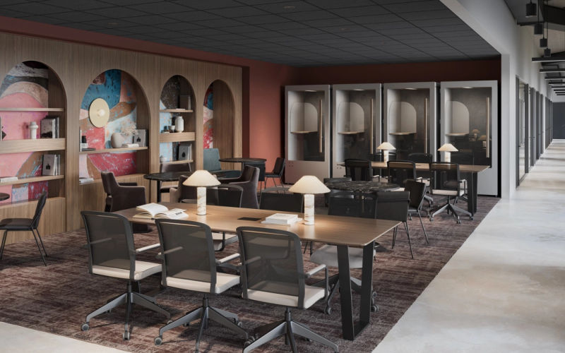 5209 Burnet Road, Austin Image 3