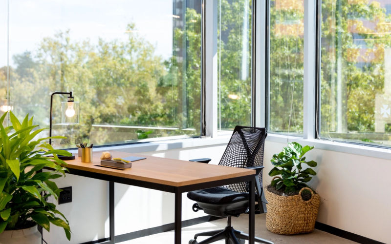 3 Eichhornstrasse, Berlin Image 7