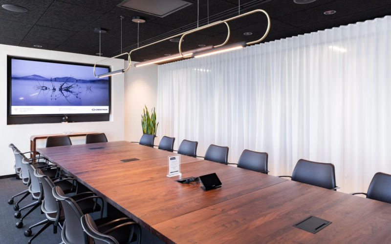 3 Eichhornstrasse, Berlin Image 2