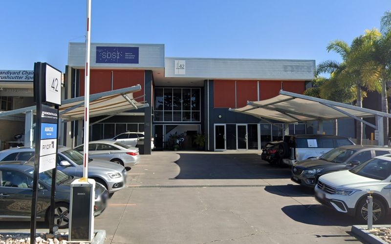 42 Manilla Street, East Brisbane Image 16