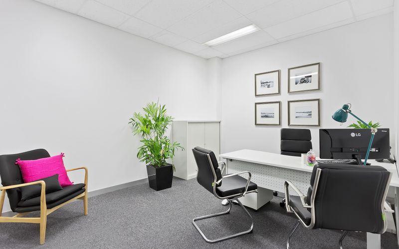 42 Manilla Street, East Brisbane Image 7