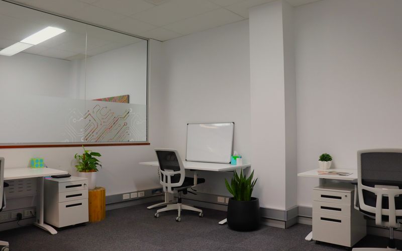 42 Manilla Street, East Brisbane Image 12