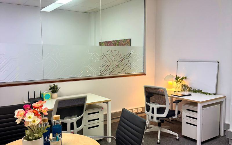 42 Manilla Street, East Brisbane Image 5