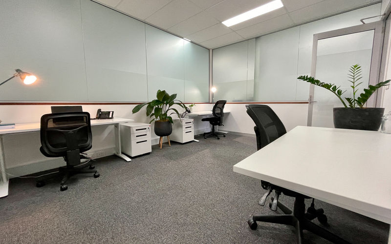 42 Manilla Street, East Brisbane Image 6