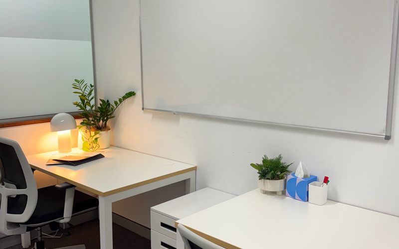 42 Manilla Street, East Brisbane Image 3