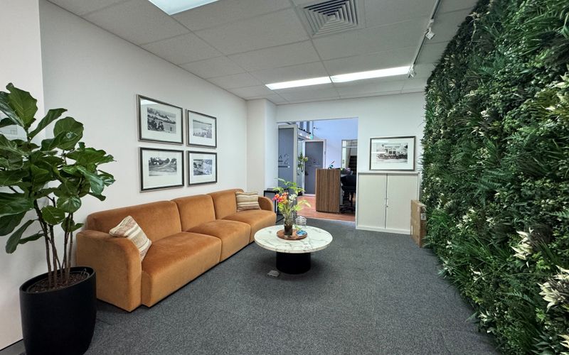 42 Manilla Street, East Brisbane Image 9