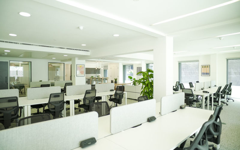 22 Lavington Street, London Image 3