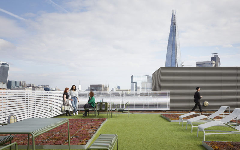 22 Lavington Street, London Image 8