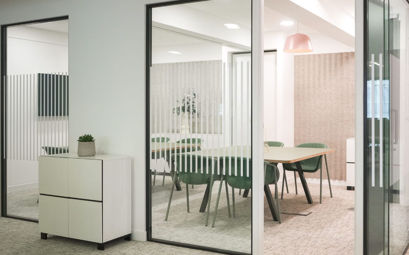 22 Lavington Street, London Image 1