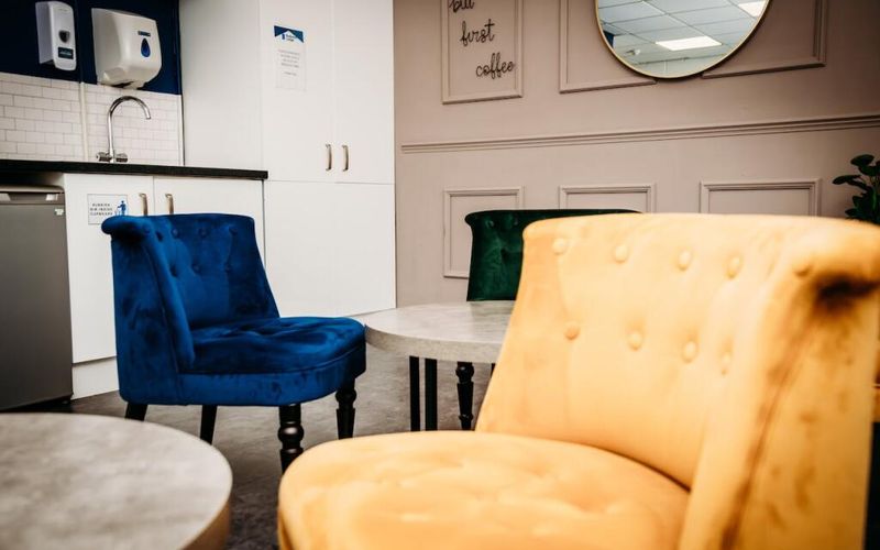 Barcroft Street, Bury Image 3