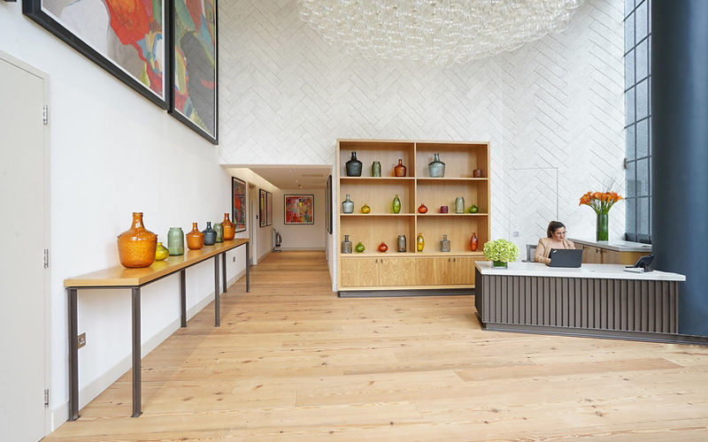 210 New Kings Road, Greater London Image 3