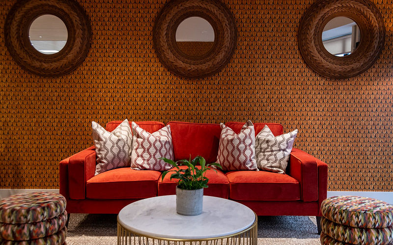 210 New Kings Road, Greater London Image 5