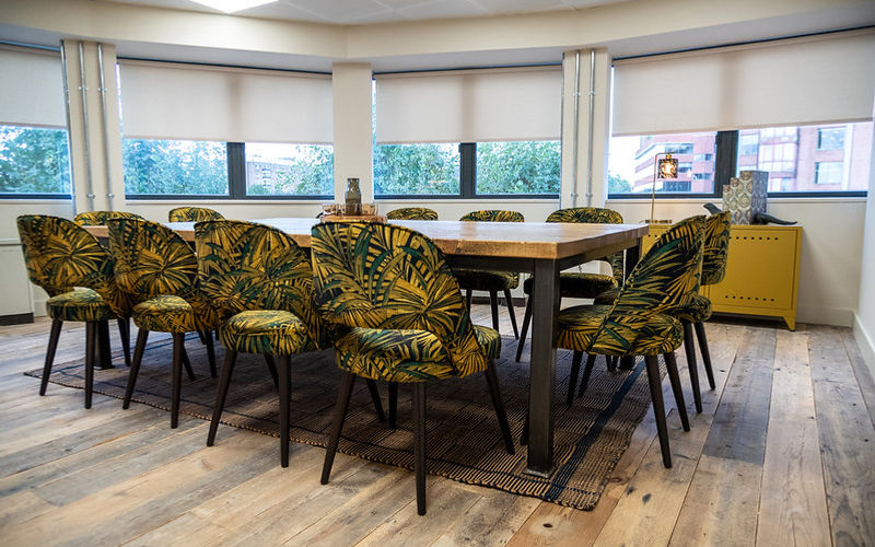 210 New Kings Road, Greater London Image 6