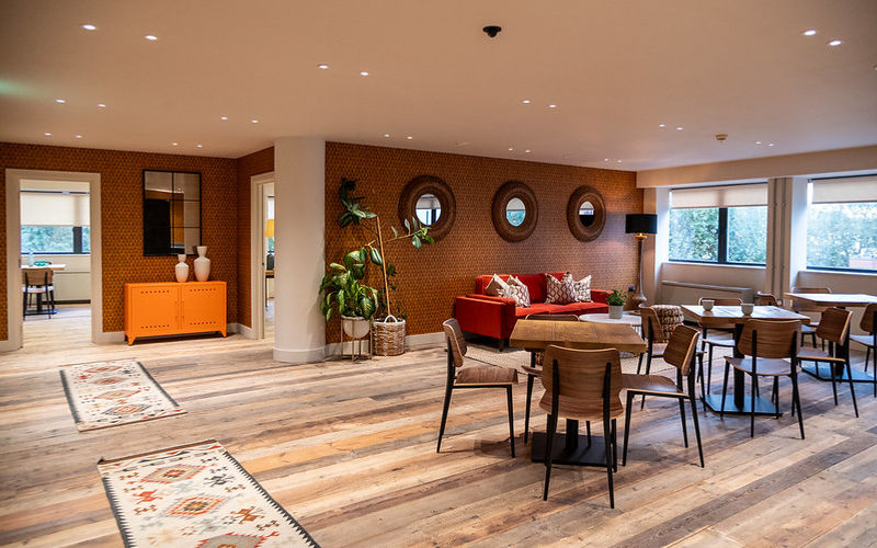 210 New Kings Road, Greater London Image 2