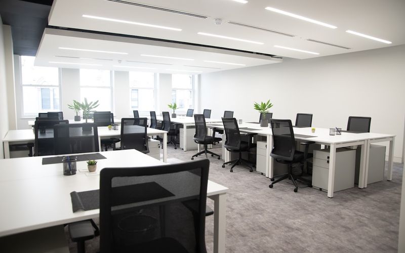 231 Strand, Strand Image 2