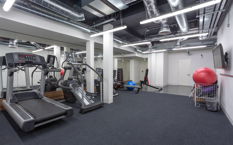 231 Strand, Strand Image 10