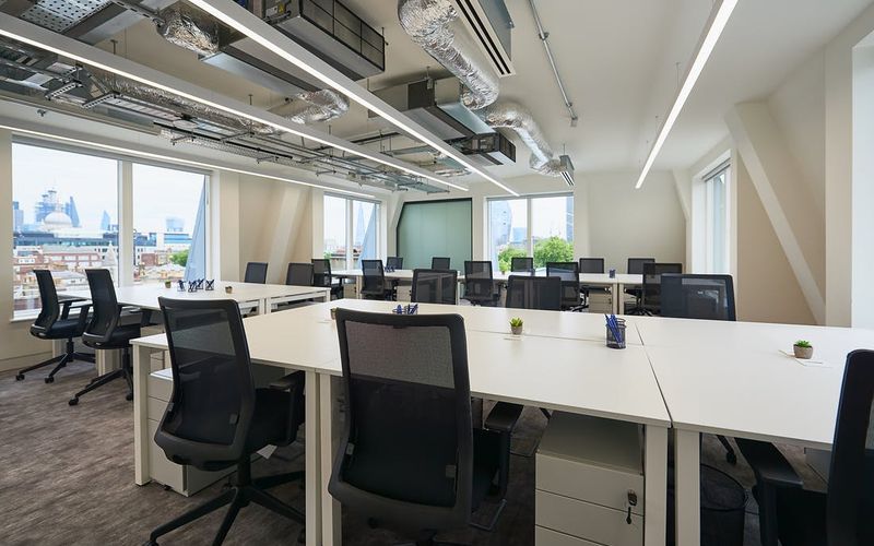 231 Strand, Strand Image 6