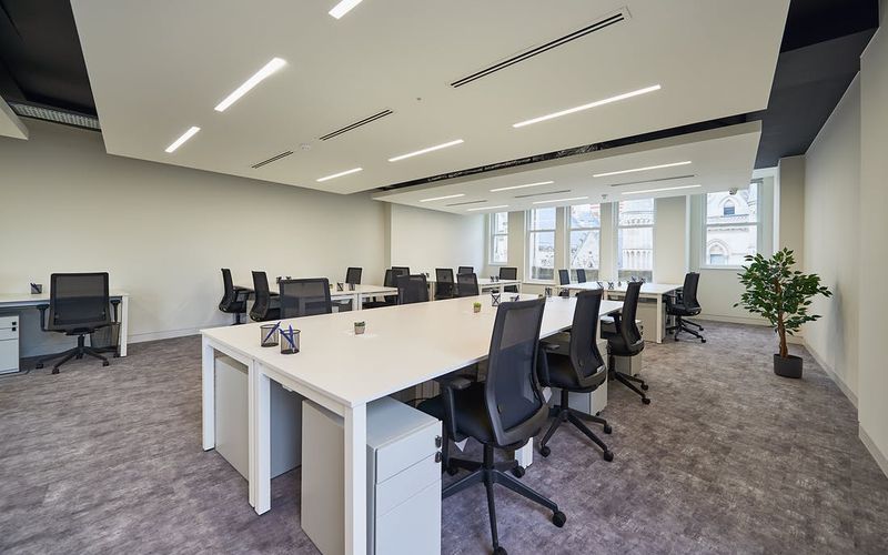 231 Strand, Strand Image 4