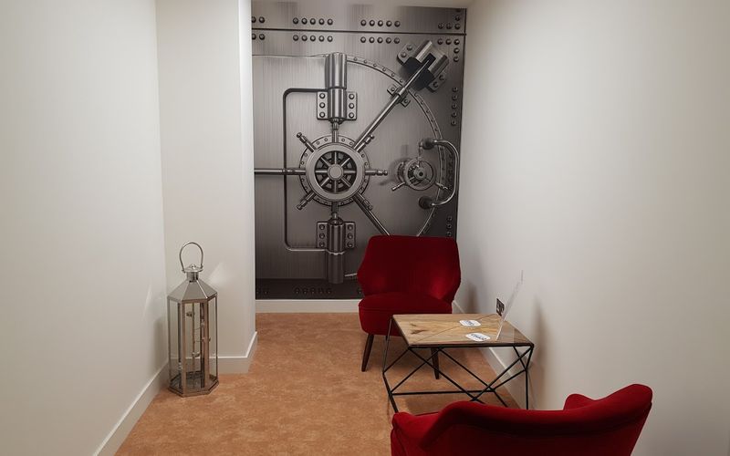 231 Strand, Strand Image 7