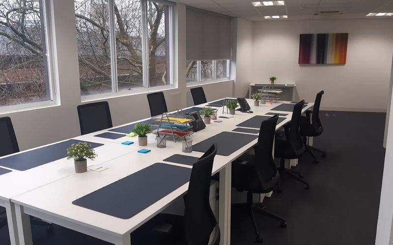 Waterloo Rd, Waterloo Image 1