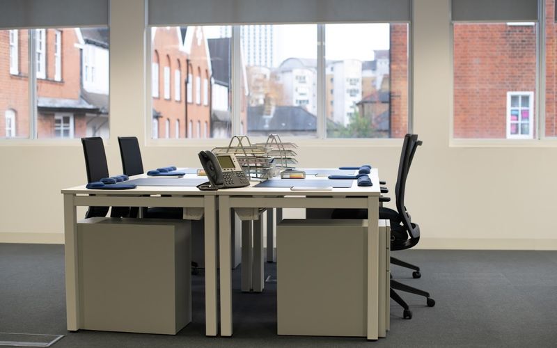 Waterloo Rd, Waterloo Image 4