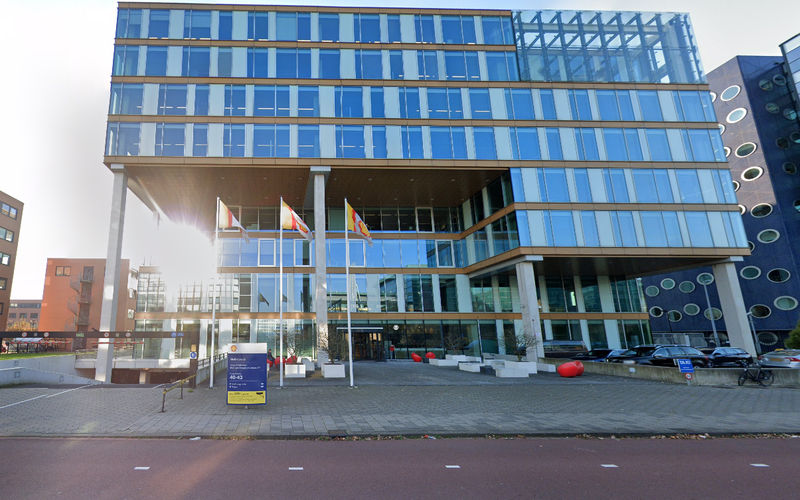 40 Lange Kleiweg, Rijswijk Image 12