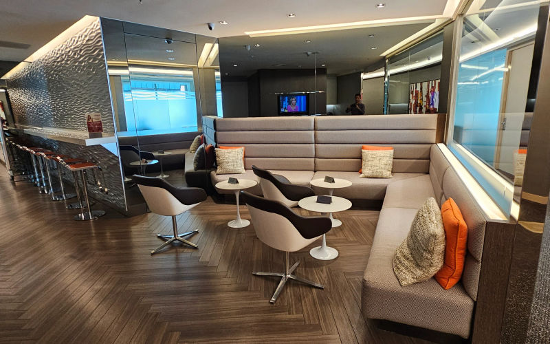 Kuala Lumpur City Centre, Wilayah Persekutuan Kuala Lumpur Image 10