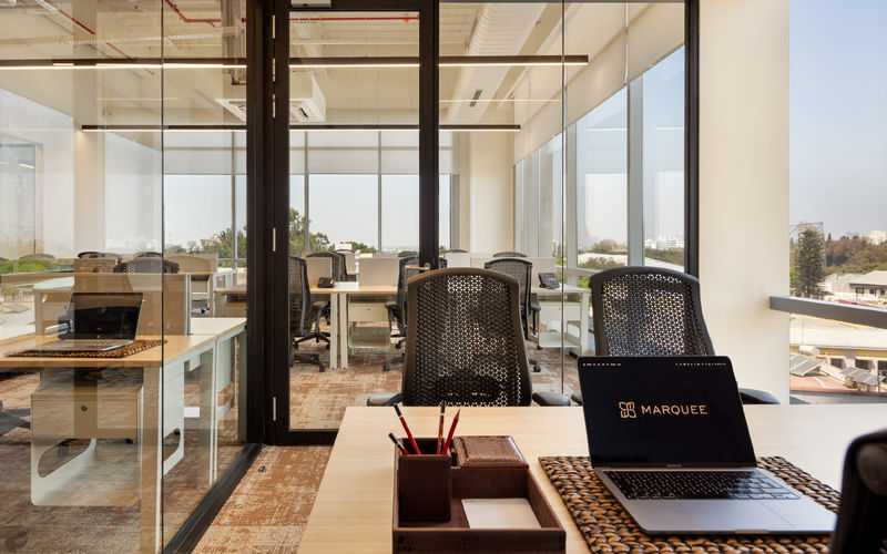 46 Palace Road Sampangiram Nagar, Bengaluru Image 5