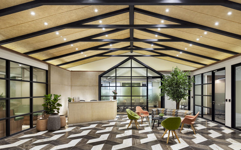 46 Palace Road Sampangiram Nagar, Bengaluru Image 6